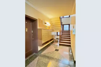 35-40 82 Street #6C, Jackson Heights, NY 11372 - Photo 6