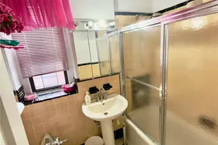 35-40 82nd St, Jackson Heights, NY 11372 - Photo 18