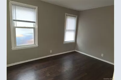 343 Washington Avenue #1, Kingston, NY 12401 - Photo 4