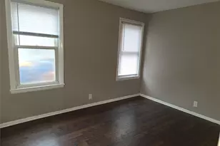 343 Washington Ave, Kingston, NY 12401 - Photo 4