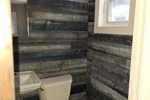 343 Washington Ave, Kingston, NY 12401 - Photo 8