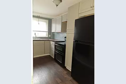 343 Washington Avenue #1, Kingston, NY 12401 - Photo 6