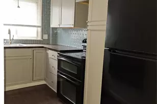 343 Washington Ave, Kingston, NY 12401 - Photo 6