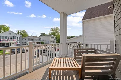 545 E Fulton Street, Long Beach, NY 11561 - Photo 28