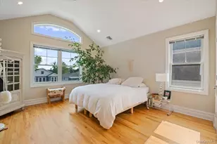 545 E Fulton St, Long Beach, NY 11561 - Photo 22