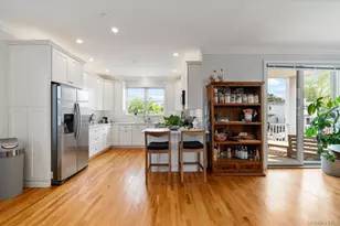 545 E Fulton St, Long Beach, NY 11561 - Photo 6