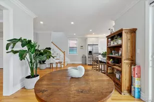 545 E Fulton St, Long Beach, NY 11561 - Photo 8