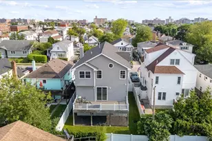 545 E Fulton St, Long Beach, NY 11561 - Photo 32