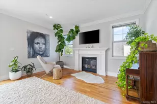 545 E Fulton St, Long Beach, NY 11561 - Photo 16