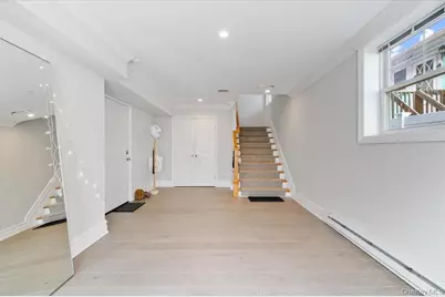 545 E Fulton Street, Long Beach, NY 11561 - Photo 2