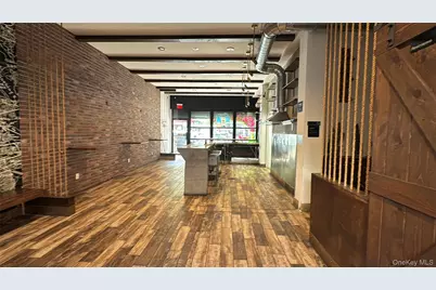 251 Wilson Avenue, Brooklyn, NY 11237 - Photo 4