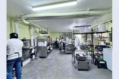 251 Wilson Avenue, Brooklyn, NY 11237 - Photo 1