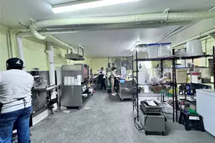 251 Wilson Ave, Brooklyn, NY 11237 - Photo 1