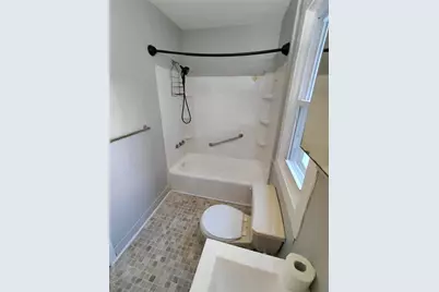 87 W Pierpont Street #1, Kingston, NY 12401 - Photo 10