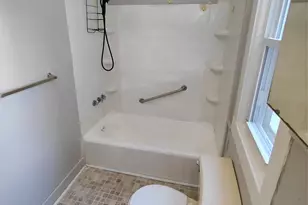 87 W Pierpont St, Kingston, NY 12401 - Photo 10