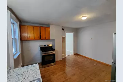 87 W Pierpont Street #1, Kingston, NY 12401 - Photo 6
