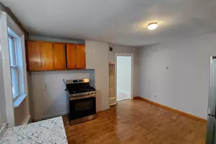 87 W Pierpont St, Kingston, NY 12401 - Photo 6