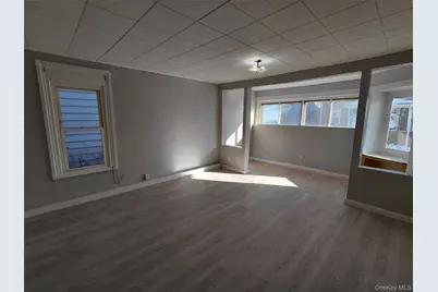 87 W Pierpont Street #1, Kingston, NY 12401 - Photo 4