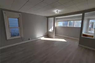 87 W Pierpont St, Kingston, NY 12401 - Photo 4