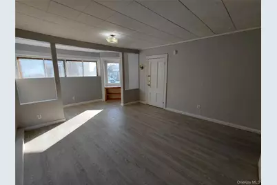 87 W Pierpont Street #1, Kingston, NY 12401 - Photo 2