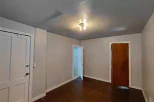 87 W Pierpont St, Kingston, NY 12401 - Photo 8