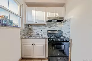 488 Classon Ave, Brooklyn, NY 11238 - Photo 8