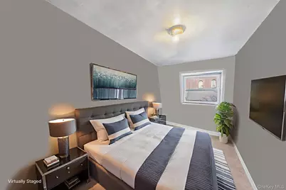 488 Classon Avenue, Brooklyn, NY 11238 - Photo 22