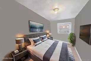 488 Classon Ave, Brooklyn, NY 11238 - Photo 22