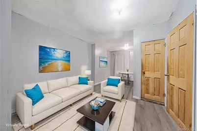 488 Classon Avenue, Brooklyn, NY 11238 - Photo 4