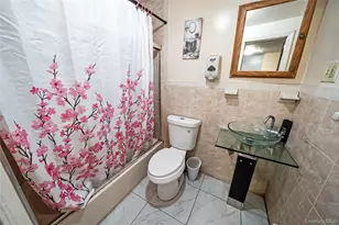 488 Classon Ave, Brooklyn, NY 11238 - Photo 42