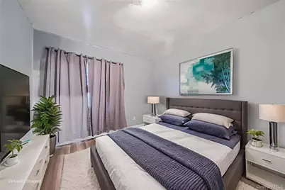 488 Classon Avenue, Brooklyn, NY 11238 - Photo 12