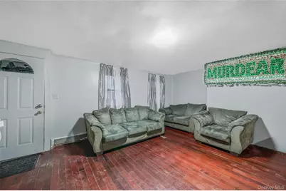 488 Classon Avenue, Brooklyn, NY 11238 - Photo 34