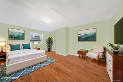488 Classon Avenue, Brooklyn, NY 11238 - Photo 18