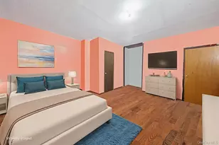 488 Classon Ave, Brooklyn, NY 11238 - Photo 26