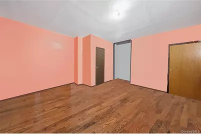 488 Classon Avenue, Brooklyn, NY 11238 - Photo 24