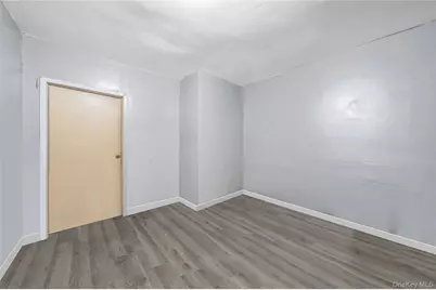 488 Classon Avenue, Brooklyn, NY 11238 - Photo 6