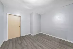 488 Classon Ave, Brooklyn, NY 11238 - Photo 6