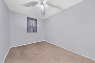 488 Classon Ave, Brooklyn, NY 11238 - Photo 28