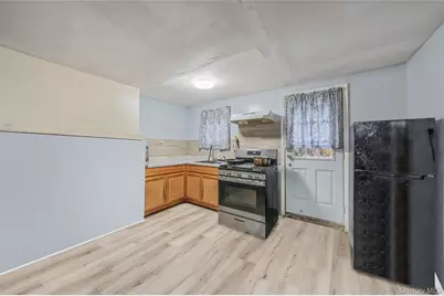 488 Classon Avenue, Brooklyn, NY 11238 - Photo 36