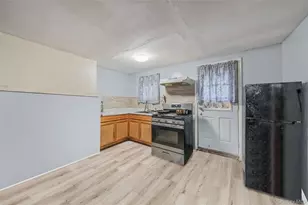 488 Classon Ave, Brooklyn, NY 11238 - Photo 36