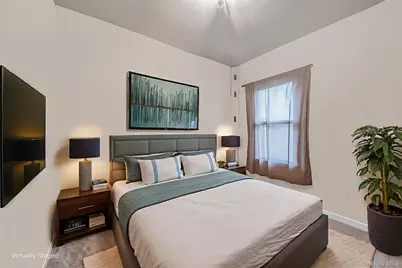 488 Classon Avenue, Brooklyn, NY 11238 - Photo 16