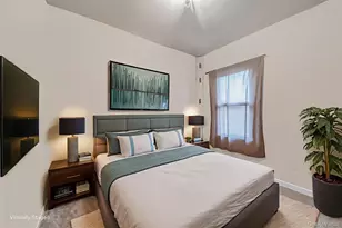 488 Classon Ave, Brooklyn, NY 11238 - Photo 16