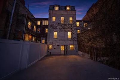 488 Classon Avenue, Brooklyn, NY 11238 - Photo 2