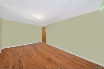 488 Classon Avenue, Brooklyn, NY 11238 - Photo 20