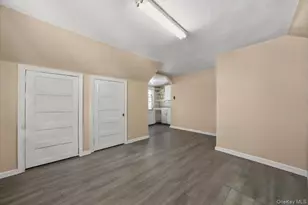 139-72 86th Rd, Jamaica, NY 11435 - Photo 12