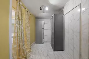 139-72 86th Rd, Jamaica, NY 11435 - Photo 18