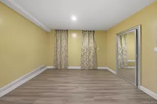 139-72 86th Rd, Jamaica, NY 11435 - Photo 20