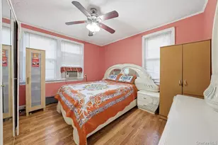 139-72 86th Rd, Jamaica, NY 11435 - Photo 8