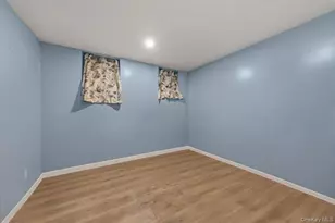 139-72 86th Rd, Jamaica, NY 11435 - Photo 22