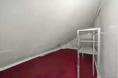 139-72 86th Road, Jamaica, NY 11435 - Photo 16